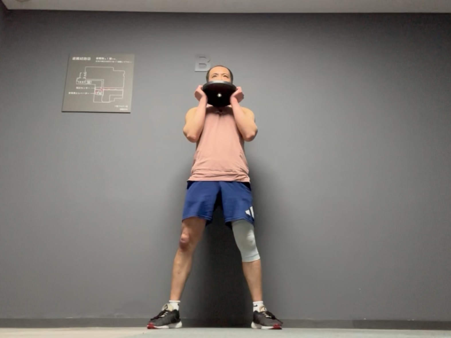 �{�f�B�p���v136-4,�o�b�N,�R���I,�e�N�j�b�N,�|�C���g